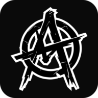 custom_website